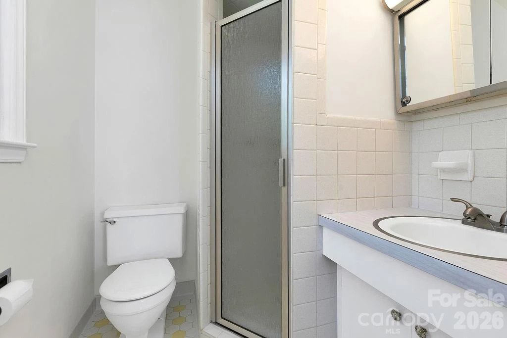 1482 Island Ford Road - Photo 23