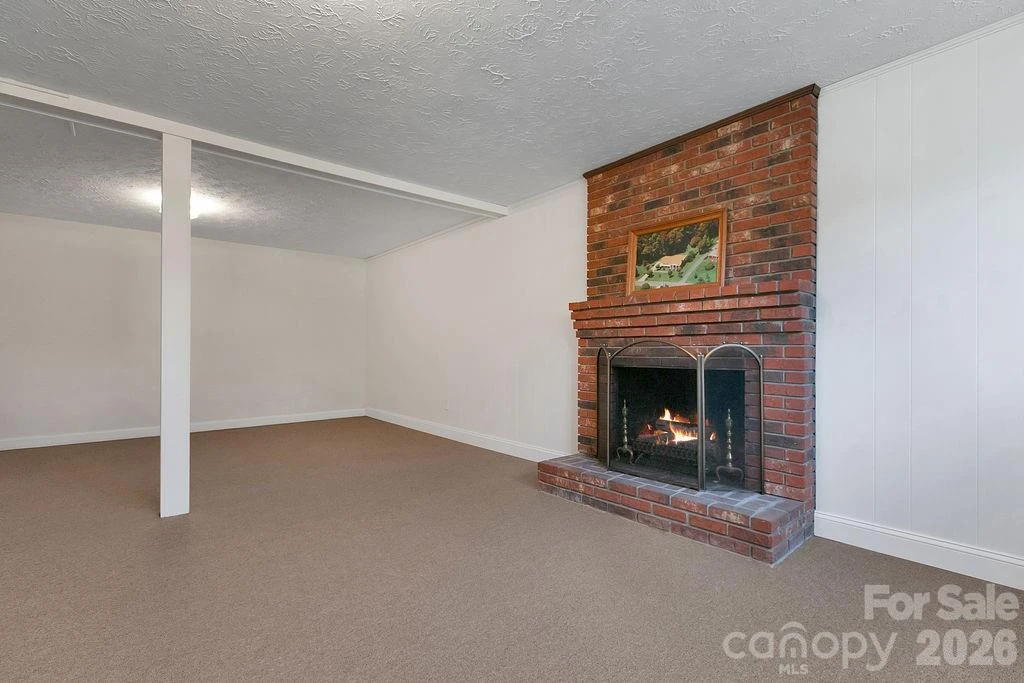 1482 Island Ford Road - Photo 29