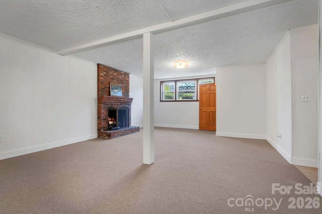 1482 Island Ford Road - Photo 31