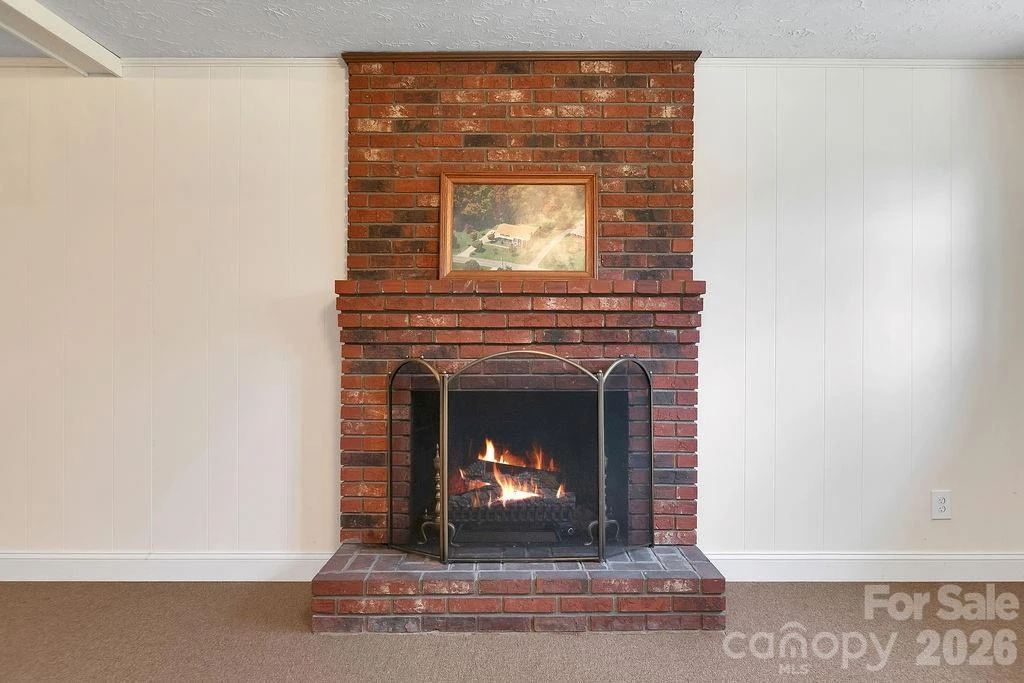 1482 Island Ford Road - Photo 32