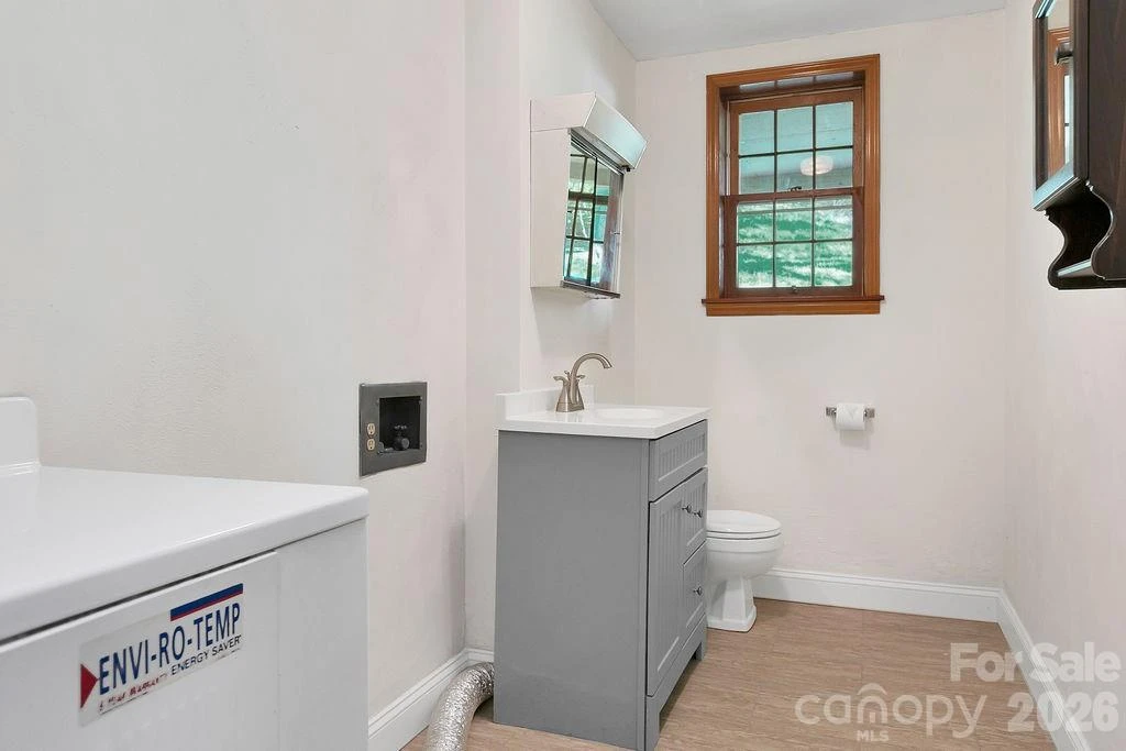 1482 Island Ford Road - Photo 33