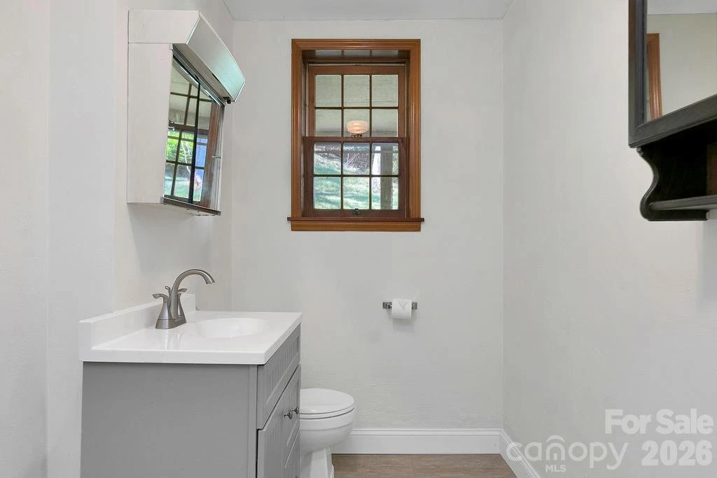 1482 Island Ford Road - Photo 34