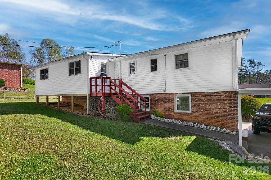 1482 Island Ford Road - Photo 37