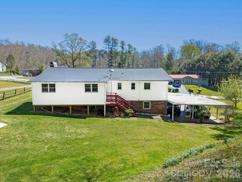 1482 Island Ford Road - Photo 39