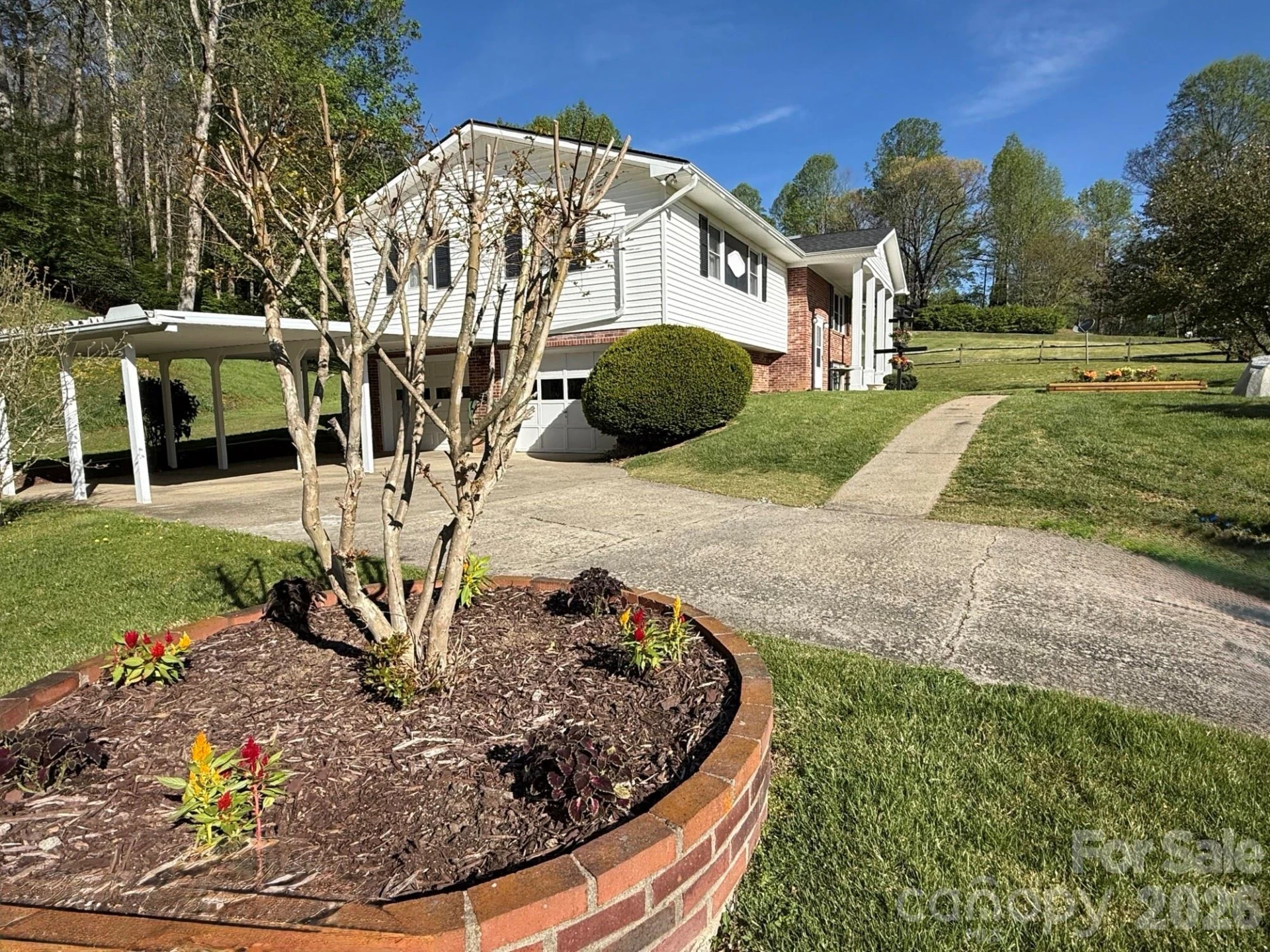 1482 Island Ford Road - Photo 43