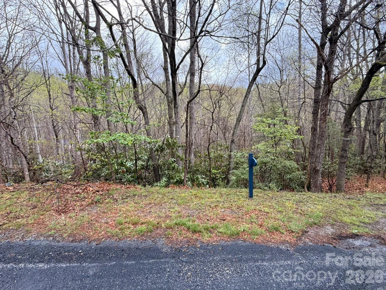 000 Ridgeview Drive - Photo 14