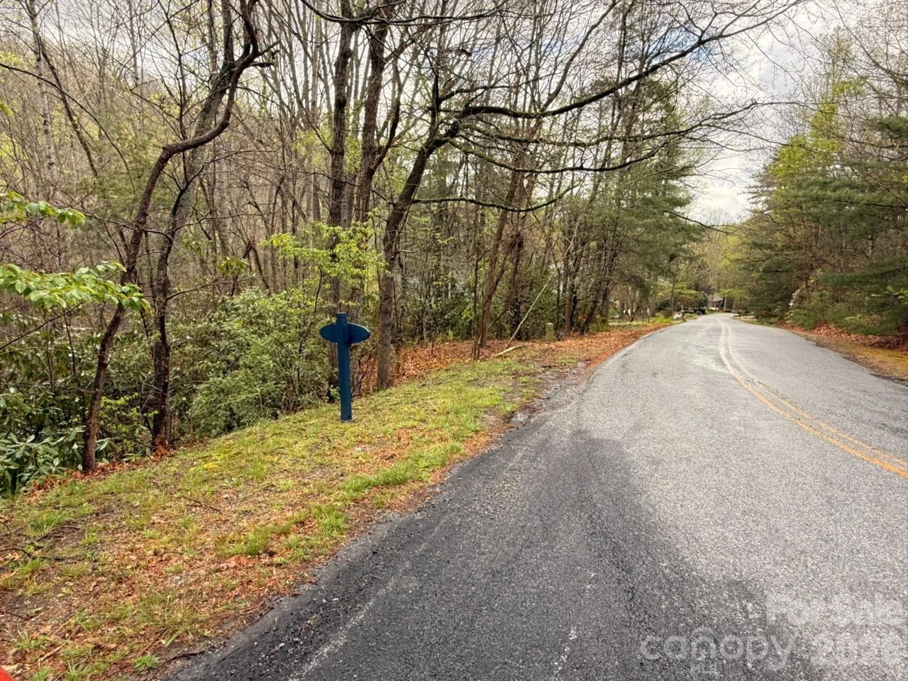 000 Ridgeview Drive - Photo 16