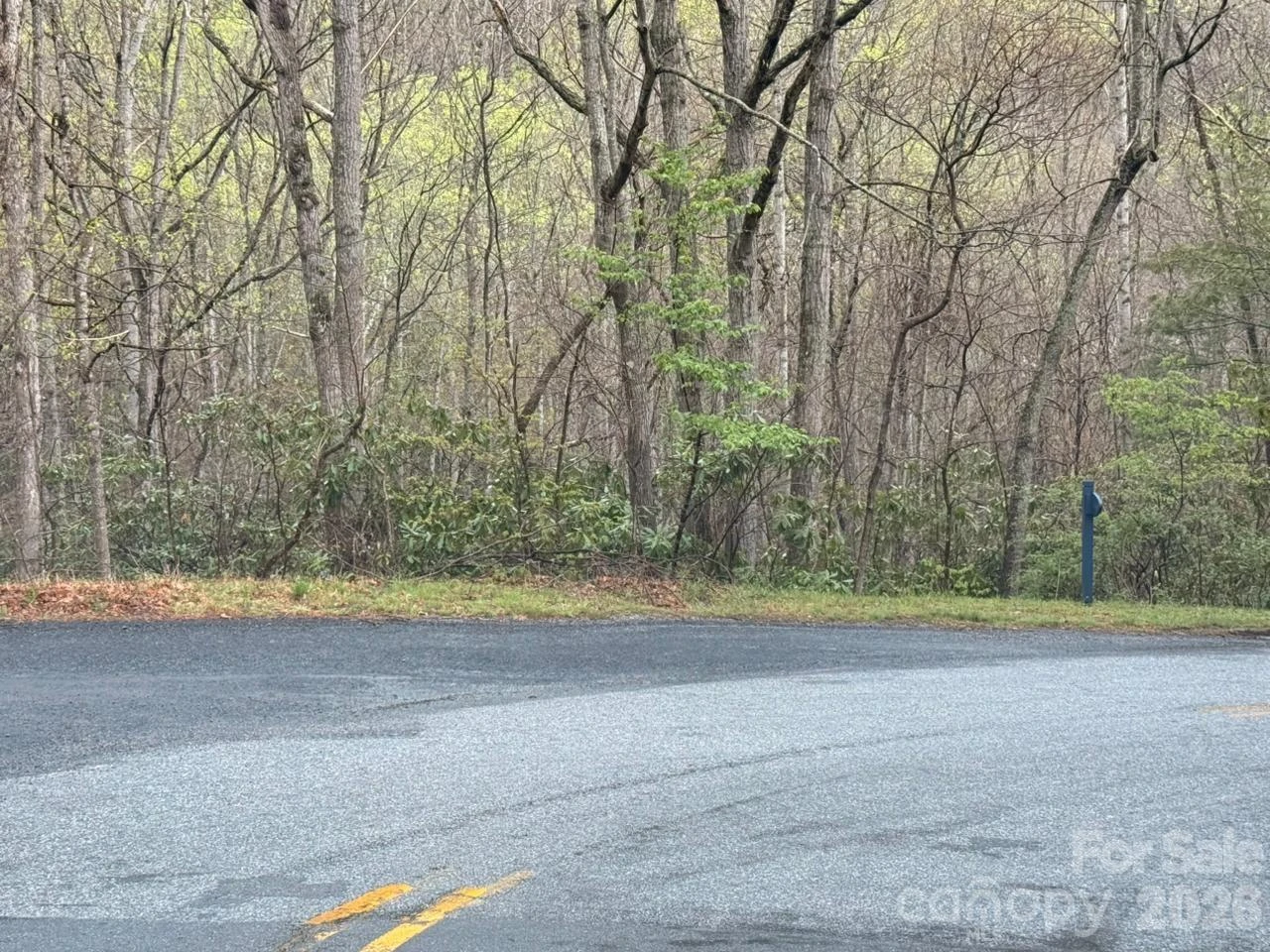 000 Ridgeview Drive - Photo 17