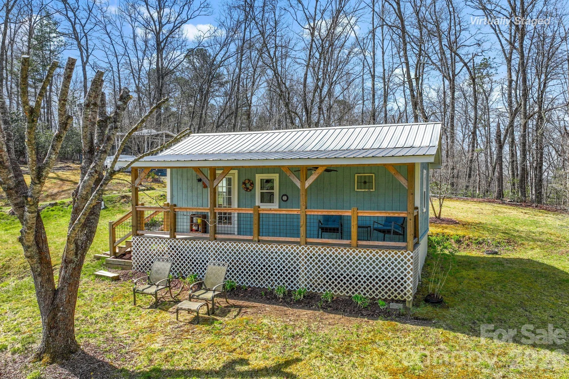 54 and 46 S Kimiko Lane - Photo 2