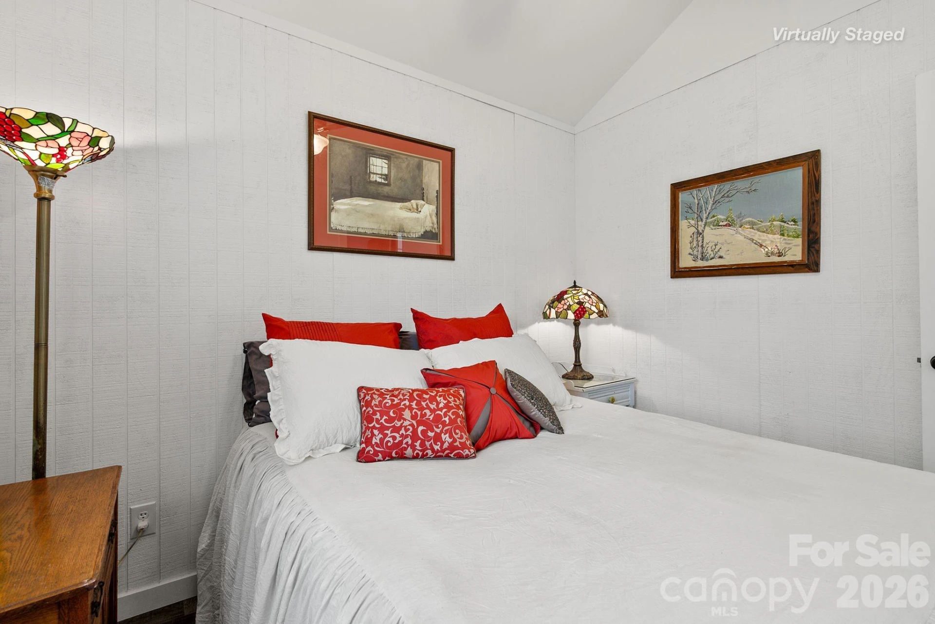 54 and 46 S Kimiko Lane - Photo 11