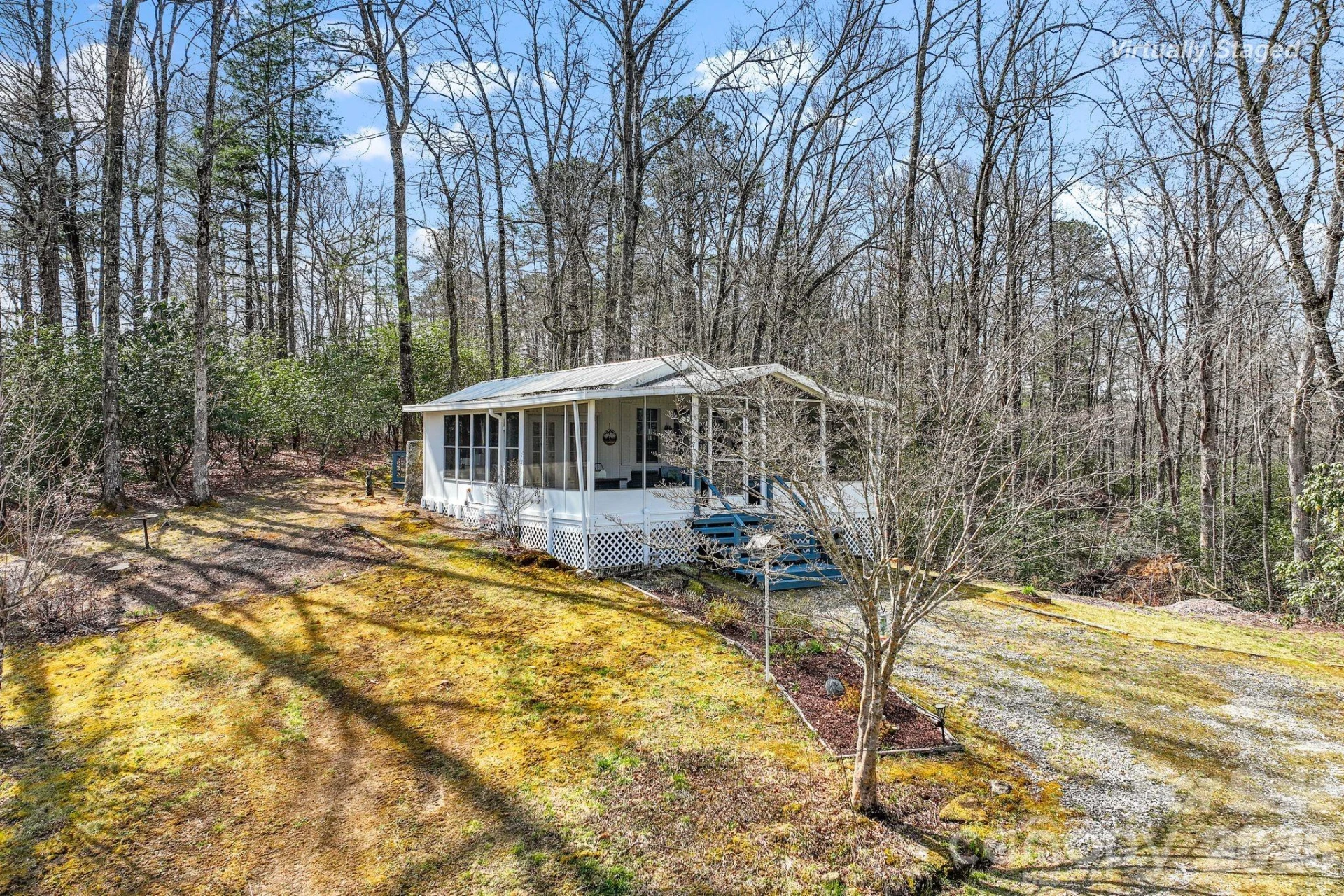 54 and 46 S Kimiko Lane - Photo 12