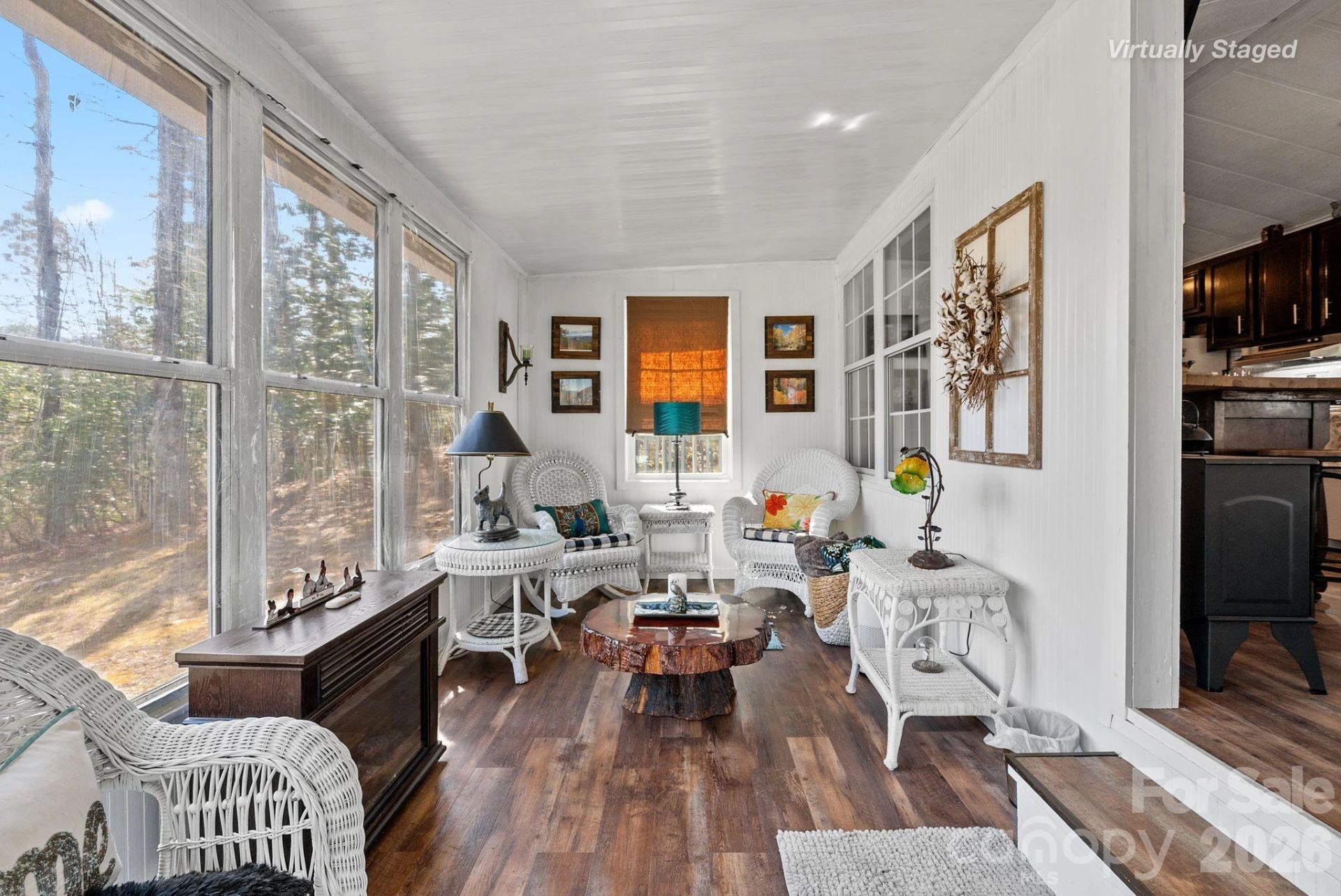 54 and 46 S Kimiko Lane - Photo 16