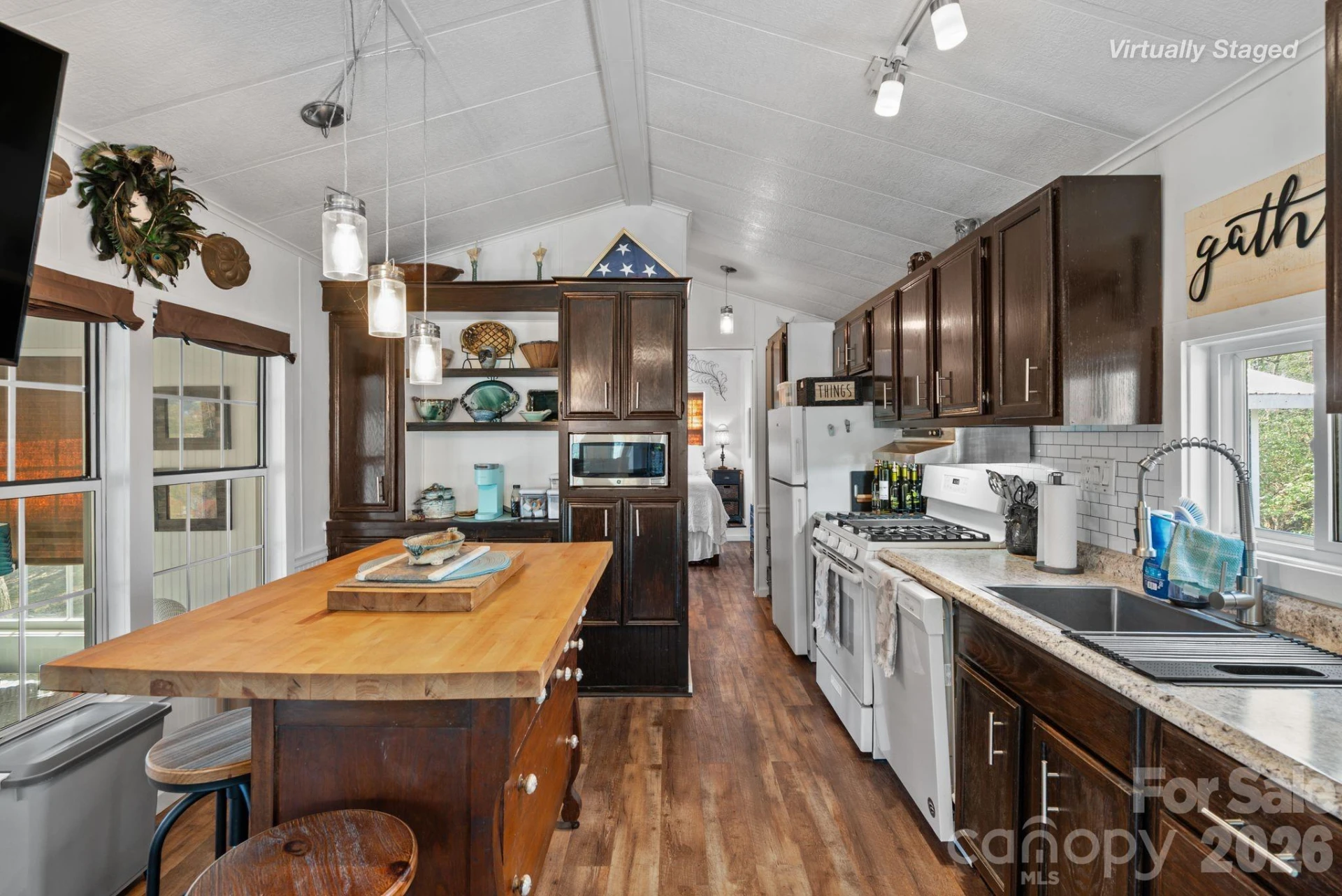 54 and 46 S Kimiko Lane - Photo 18