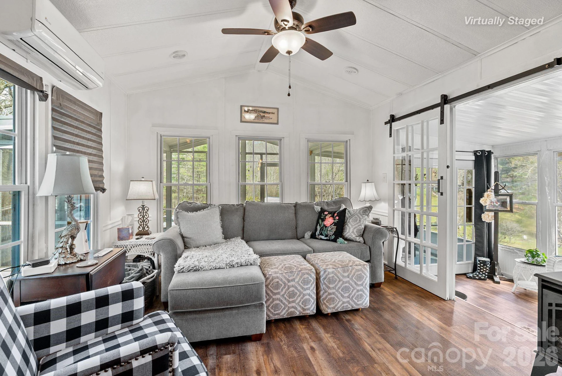 54 and 46 S Kimiko Lane - Photo 19