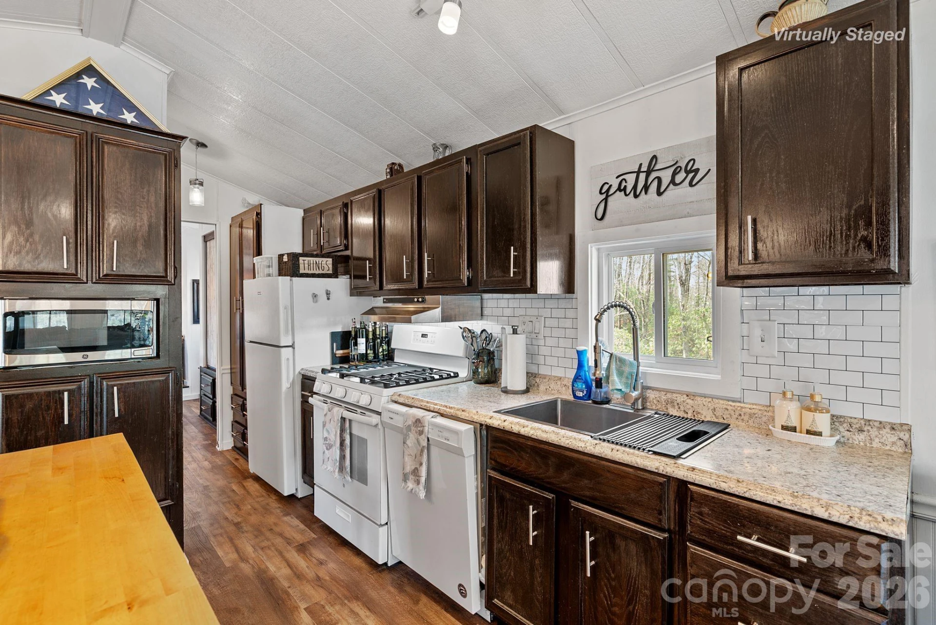 54 and 46 S Kimiko Lane - Photo 21