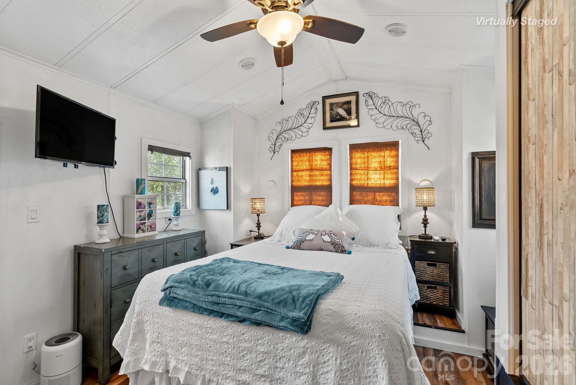 54 and 46 S Kimiko Lane - Photo 22