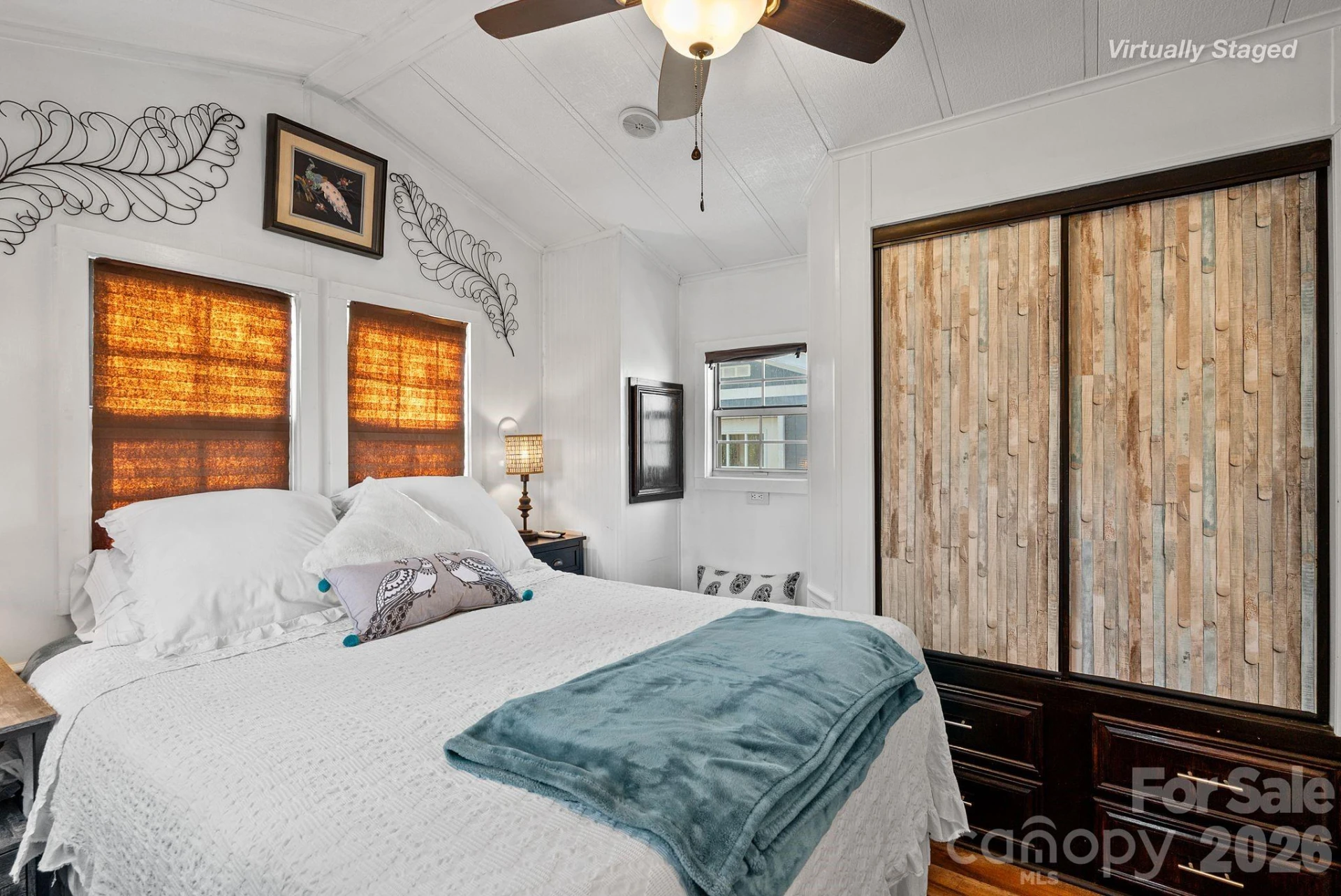 54 and 46 S Kimiko Lane - Photo 23