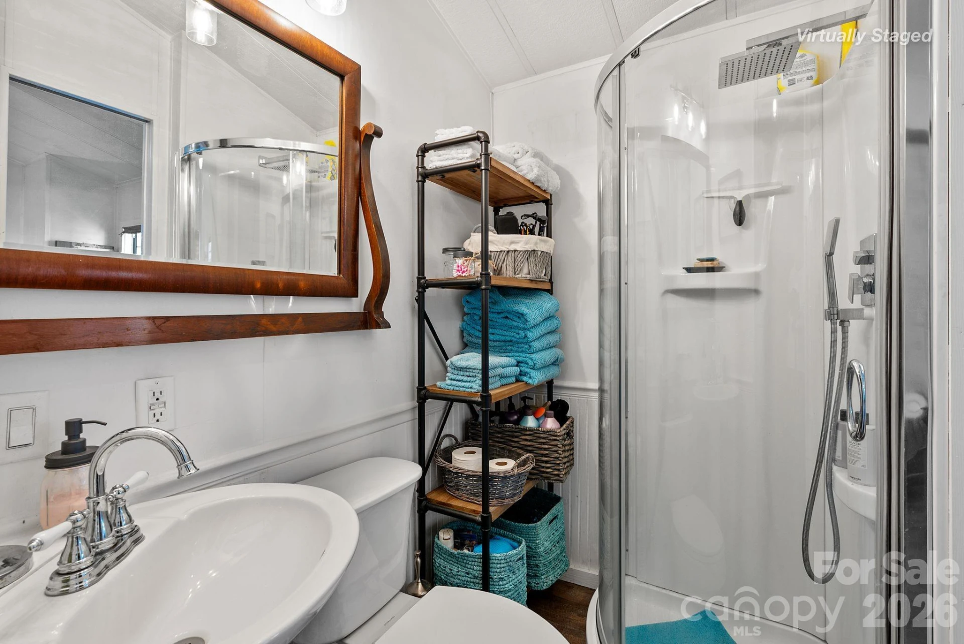 54 and 46 S Kimiko Lane - Photo 24