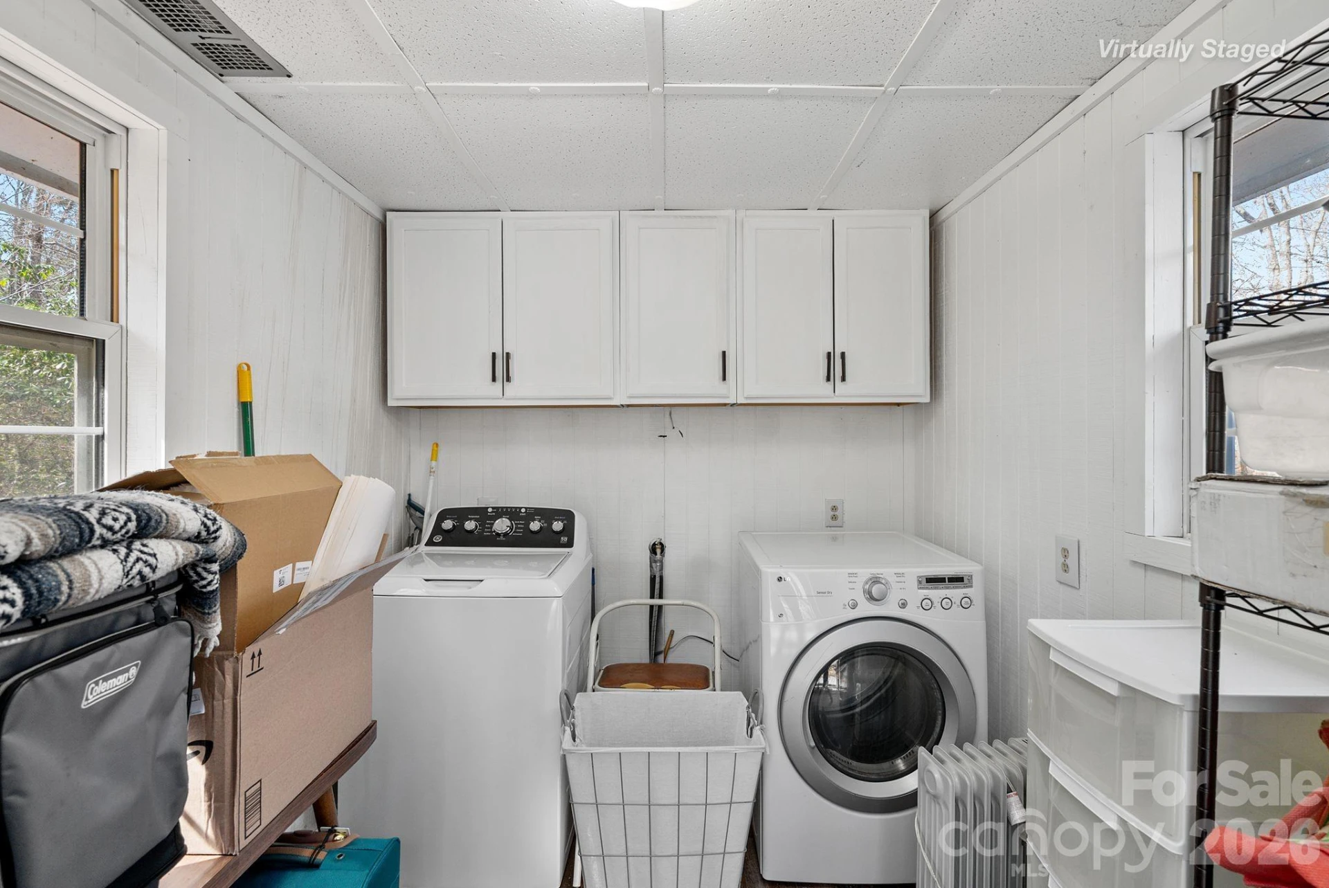 54 and 46 S Kimiko Lane - Photo 25