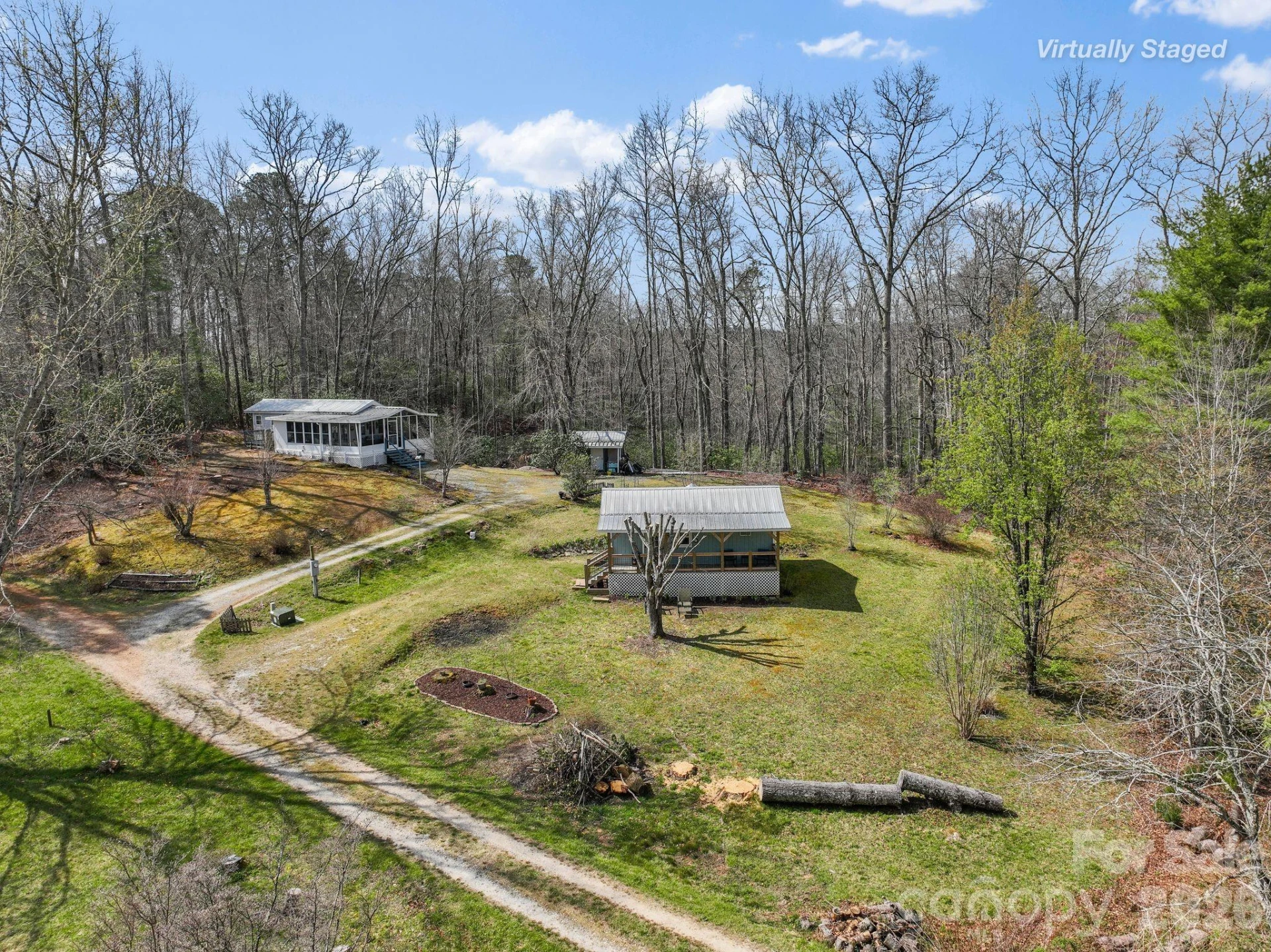 54 and 46 S Kimiko Lane - Photo 26