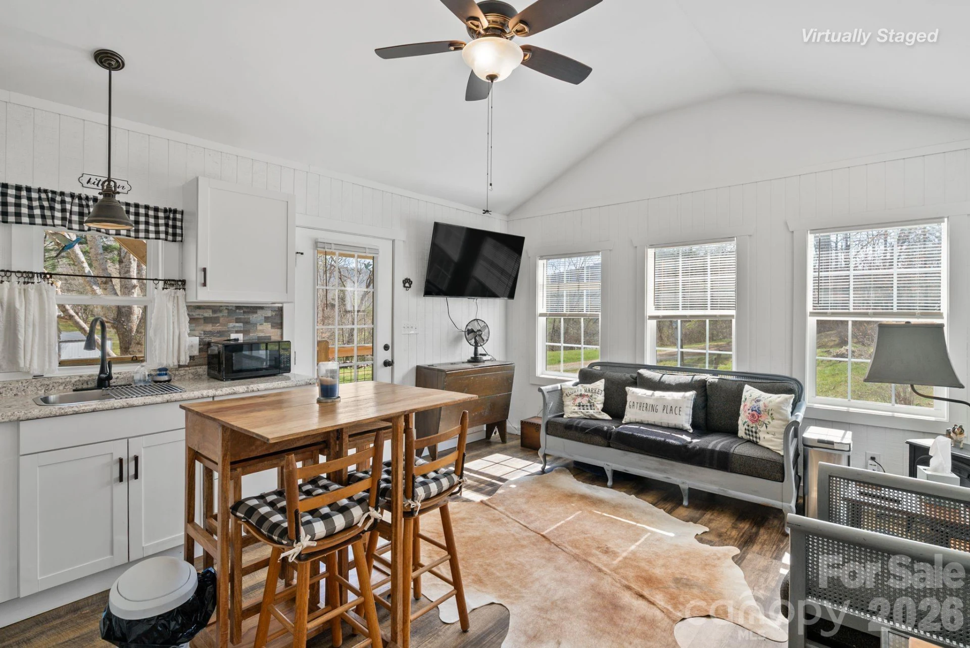 54 and 46 S Kimiko Lane - Photo 5