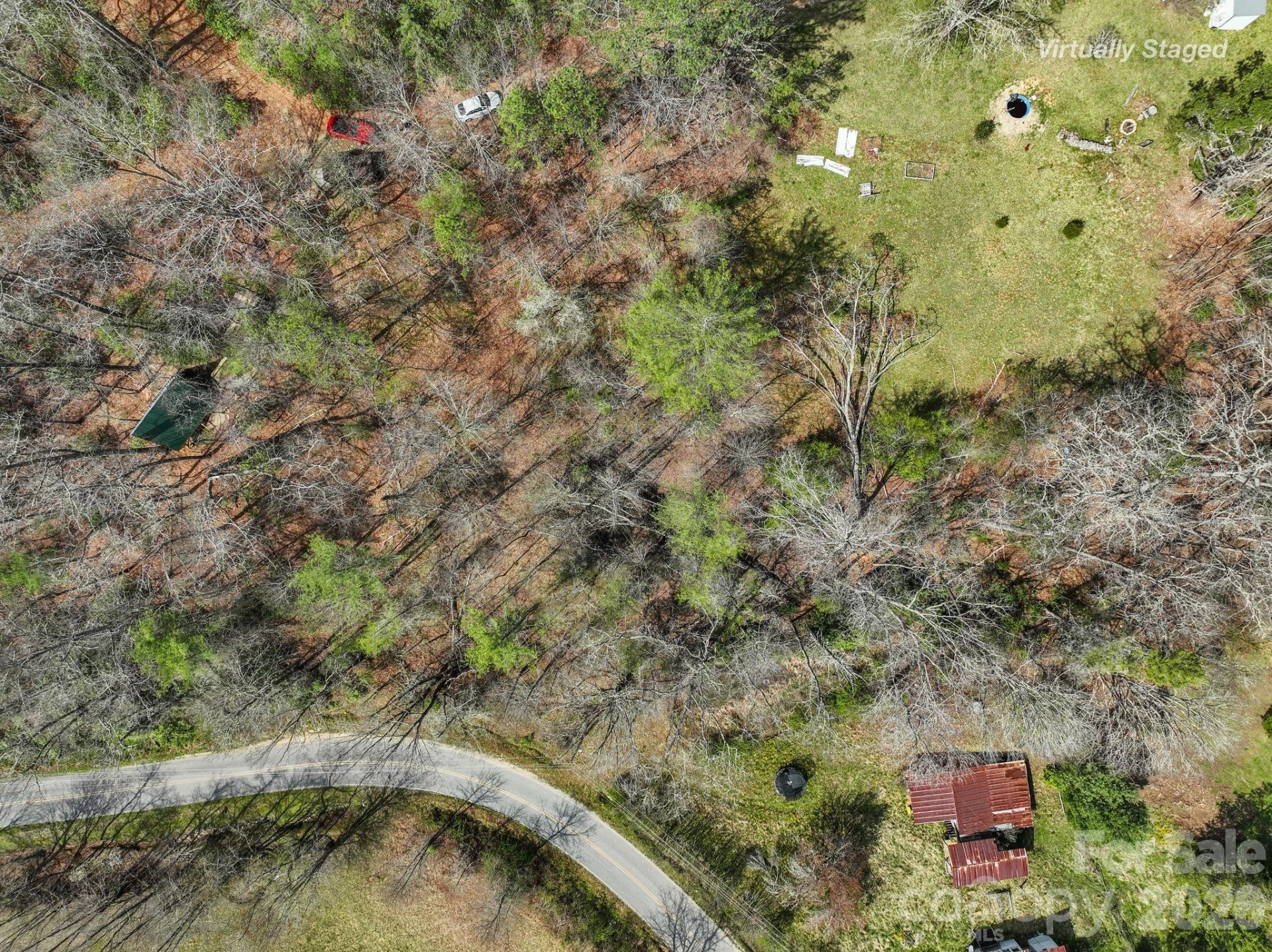 54 and 46 S Kimiko Lane - Photo 42