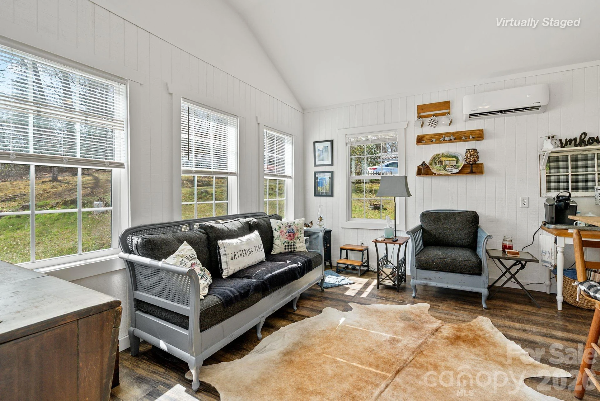54 and 46 S Kimiko Lane - Photo 7