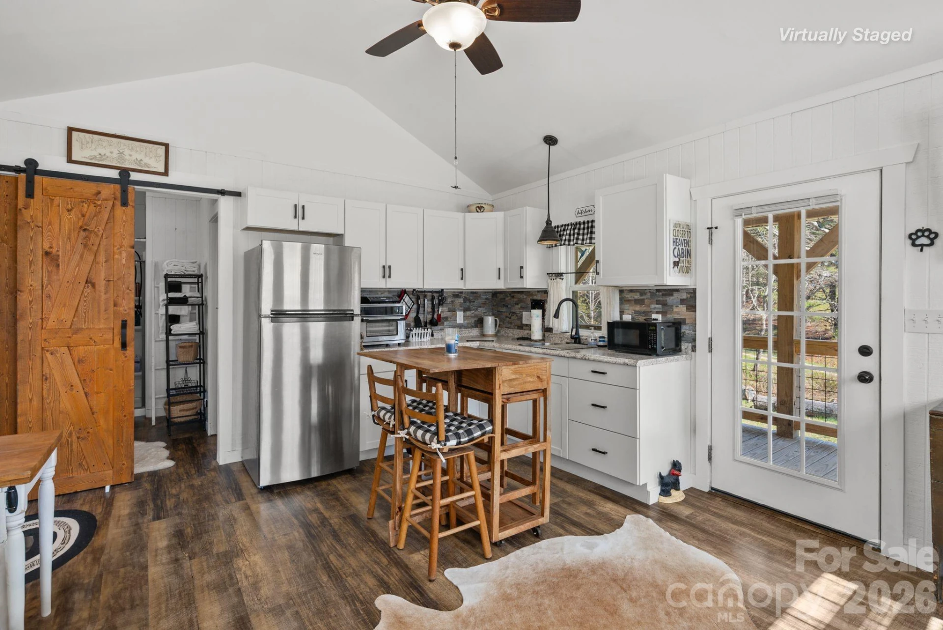 54 and 46 S Kimiko Lane - Photo 8