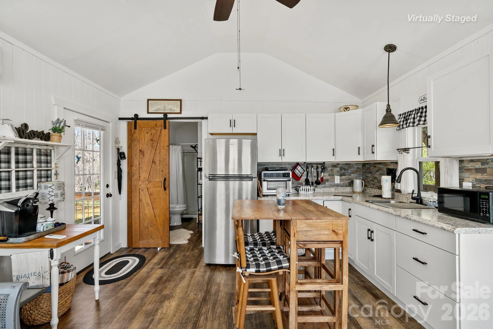 54 and 46 S Kimiko Lane - Photo 9