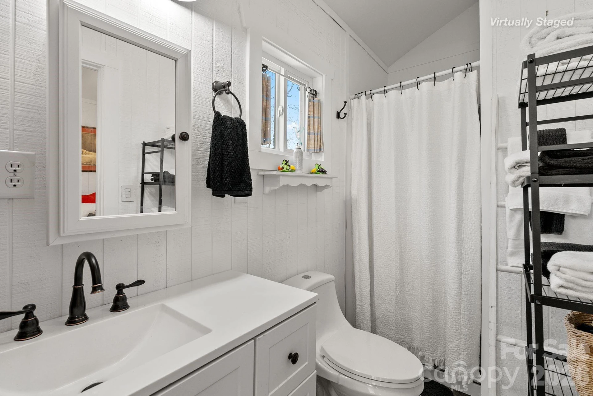 54 and 46 S Kimiko Lane - Photo 10