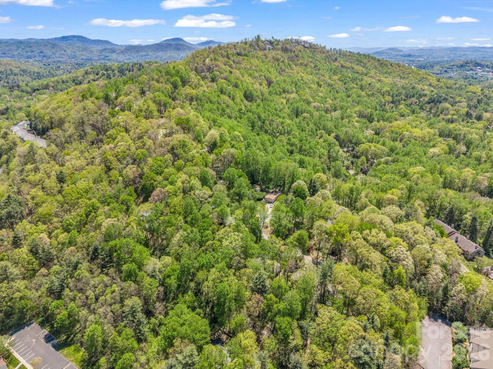 99999 Mountain Site Lane - Photo 15