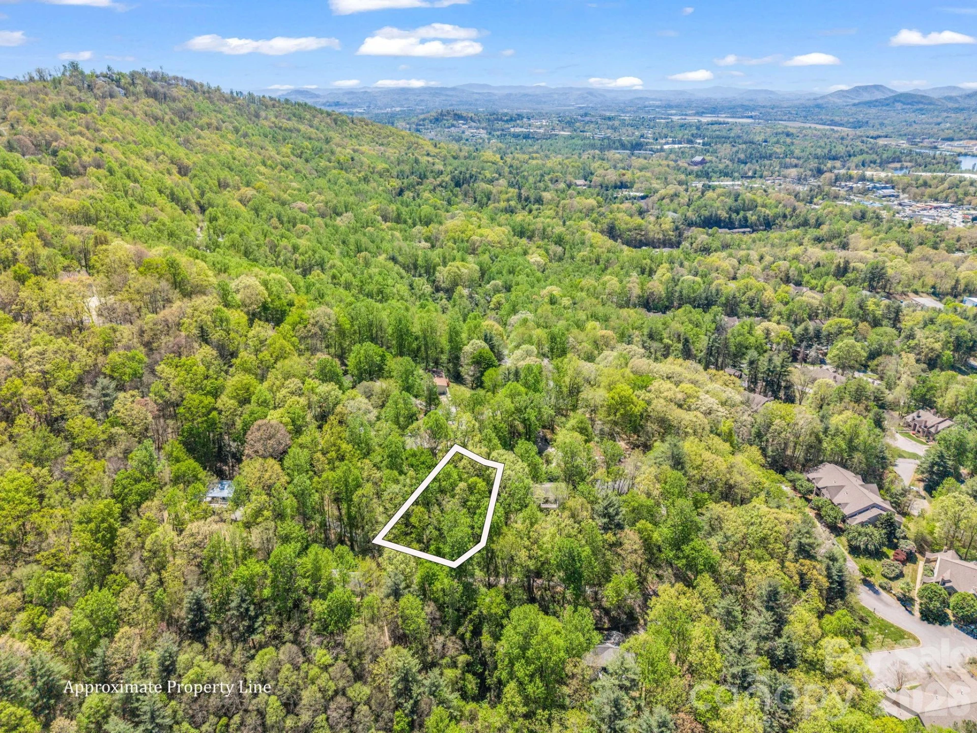 99999 Mountain Site Lane - Photo 3