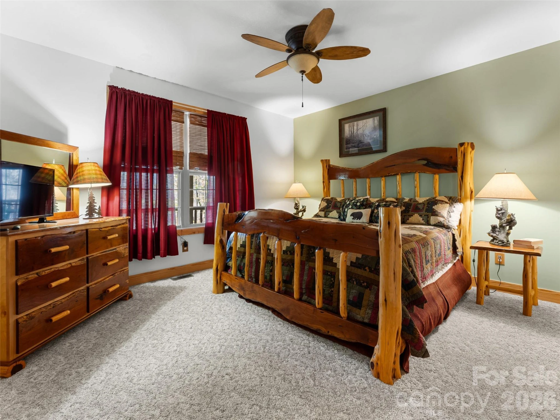 462 Deep Woods Lane - Photo 13