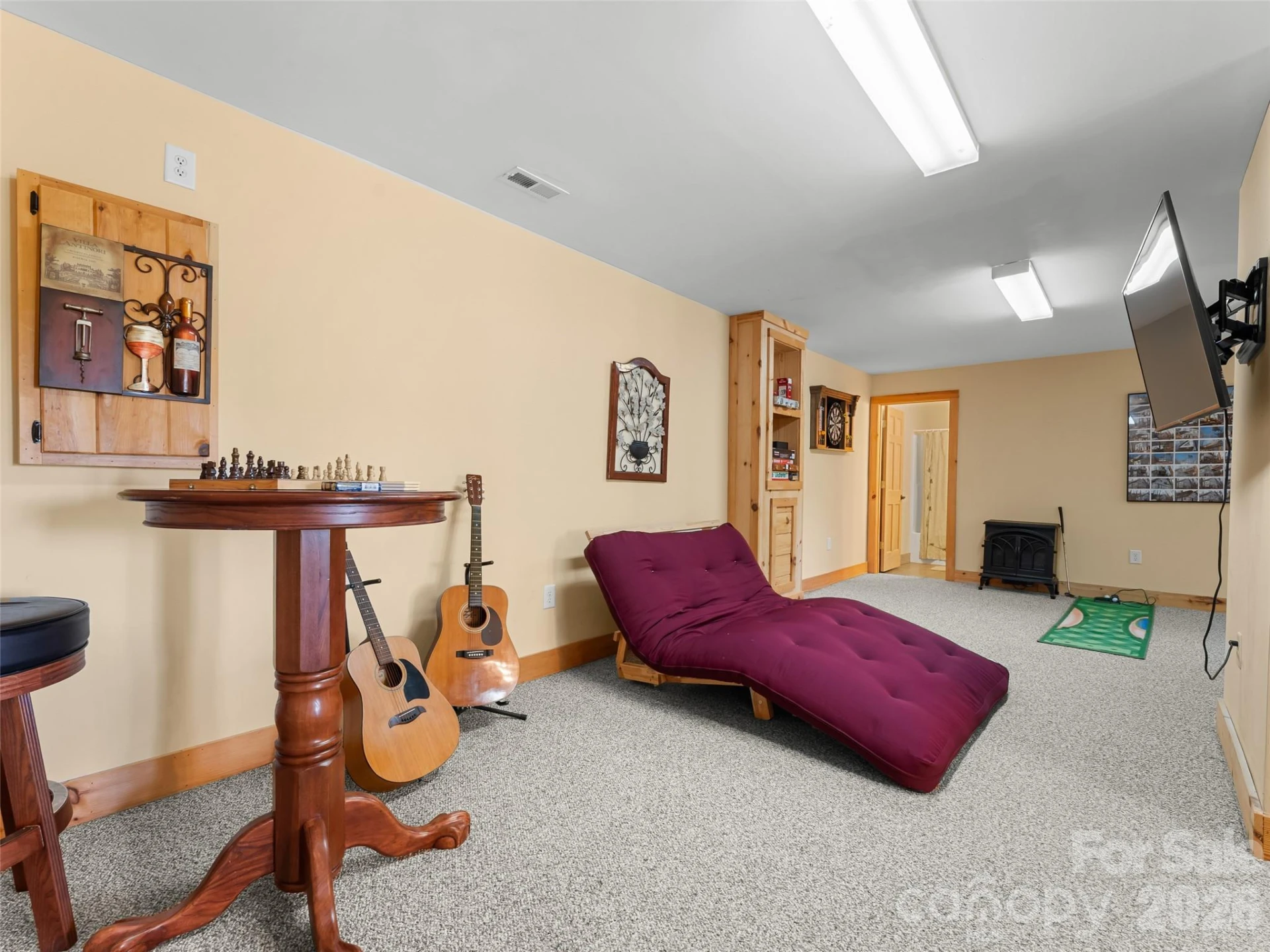 462 Deep Woods Lane - Photo 22