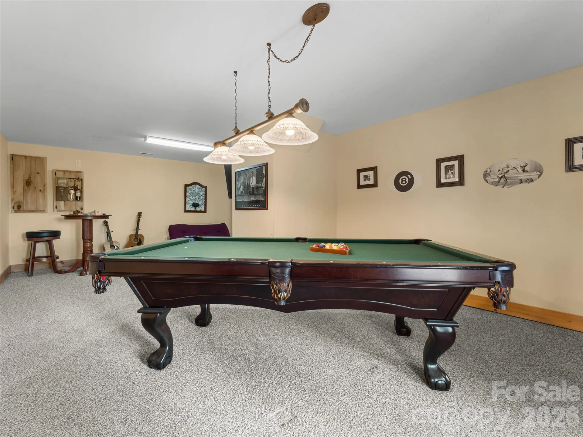 462 Deep Woods Lane - Photo 24