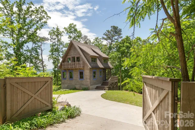 106 McCauley Drive