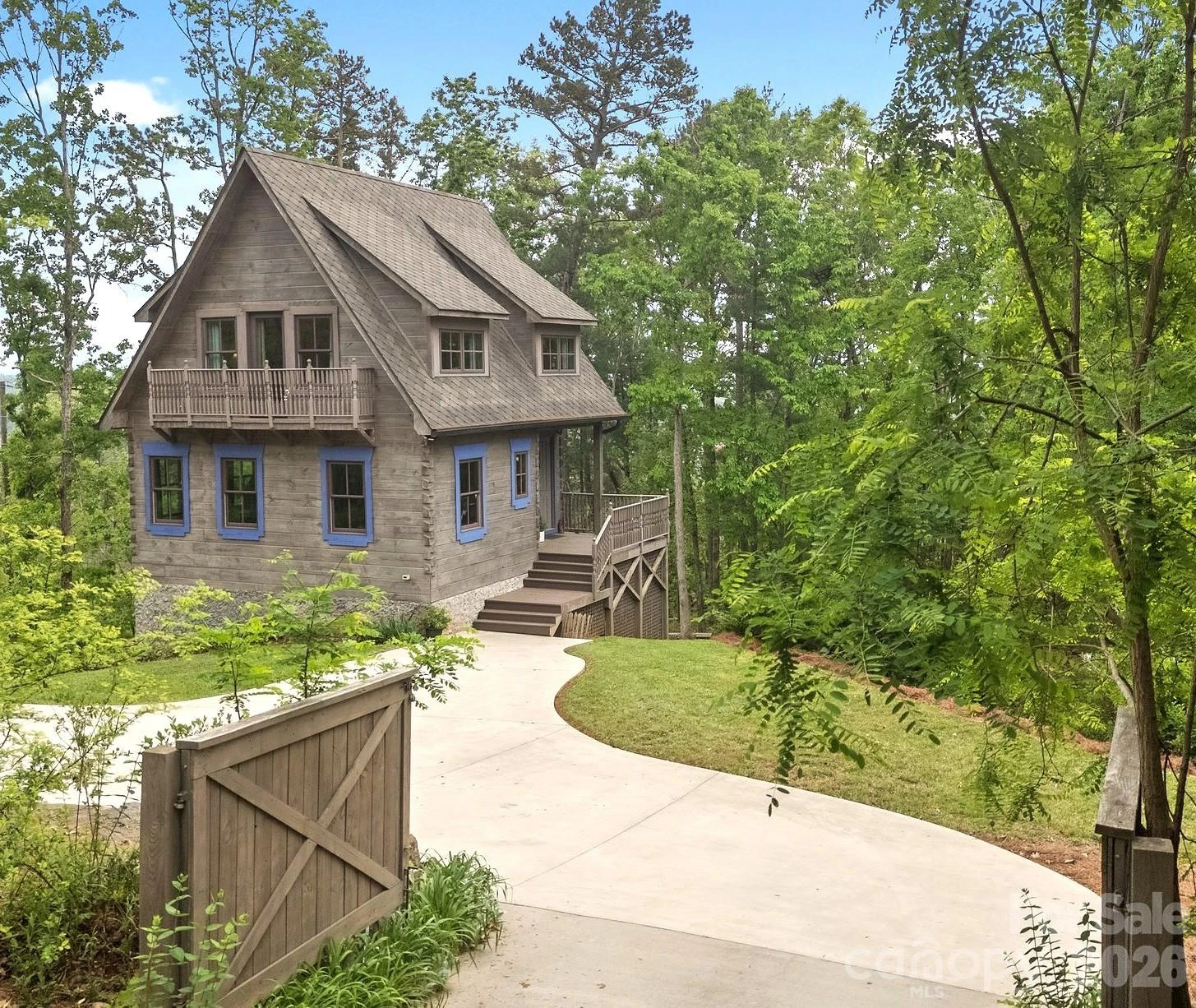 106 McCauley Drive - Photo 2
