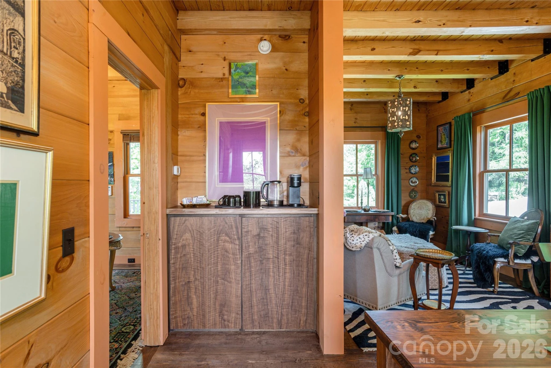 106 McCauley Drive - Photo 15