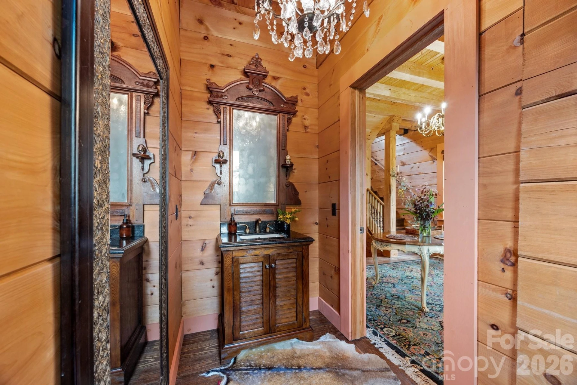 106 McCauley Drive - Photo 18