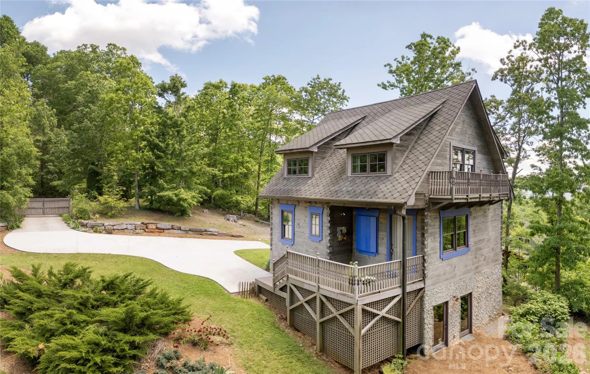 106 McCauley Drive - Photo 3