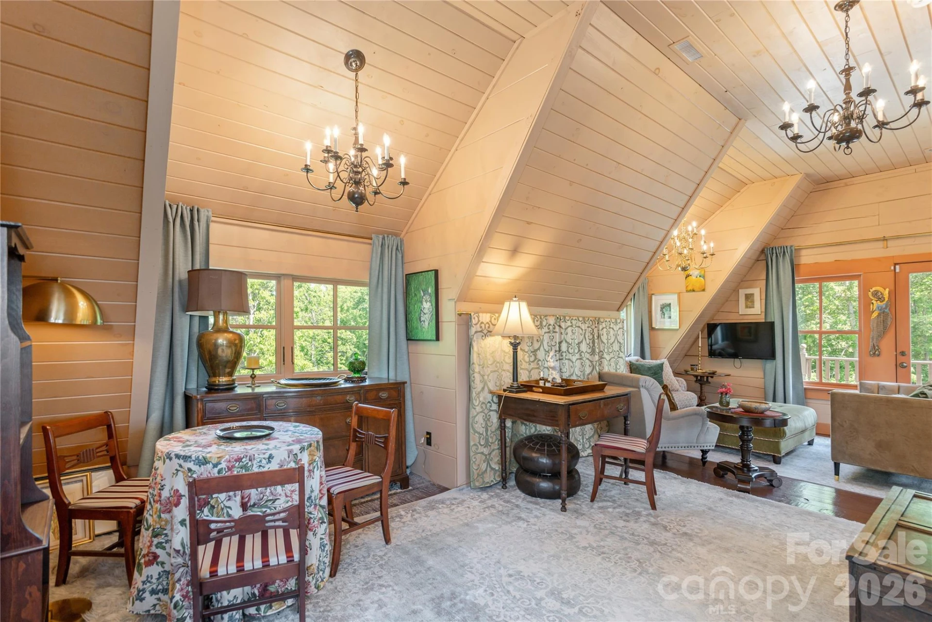 106 McCauley Drive - Photo 22