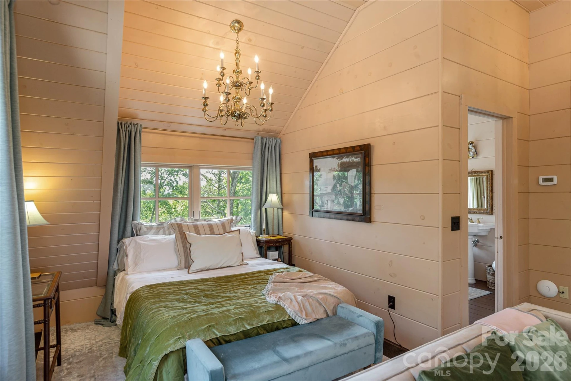 106 McCauley Drive - Photo 26