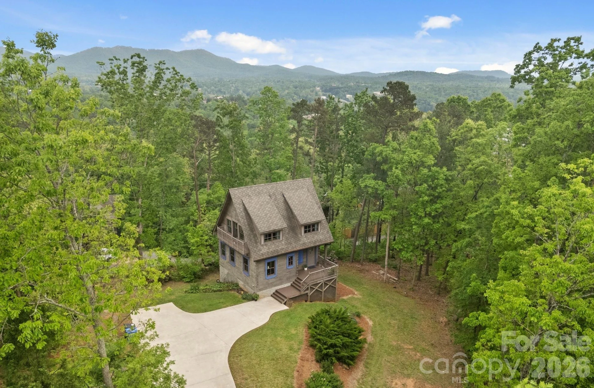106 McCauley Drive - Photo 4