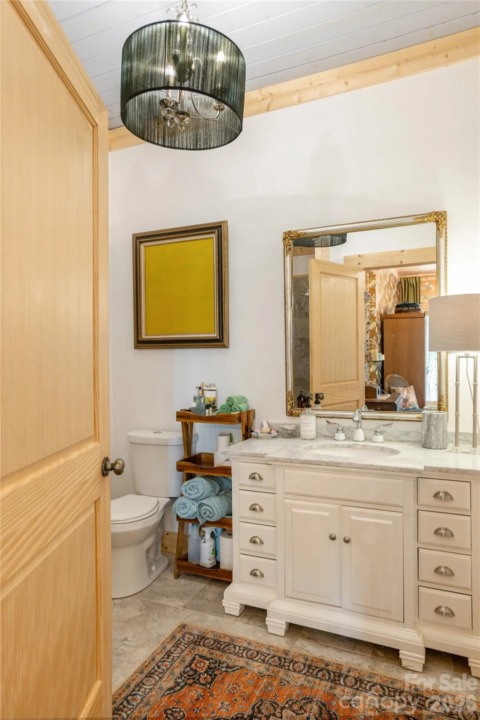 106 McCauley Drive - Photo 35
