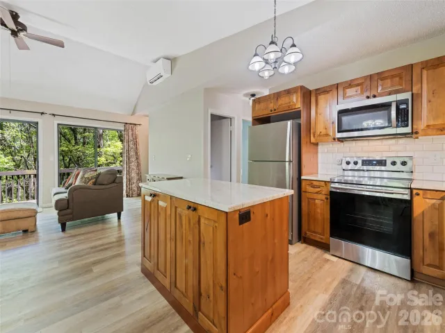 662 Locust Drive