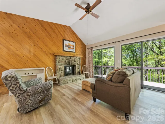 662 Locust Drive