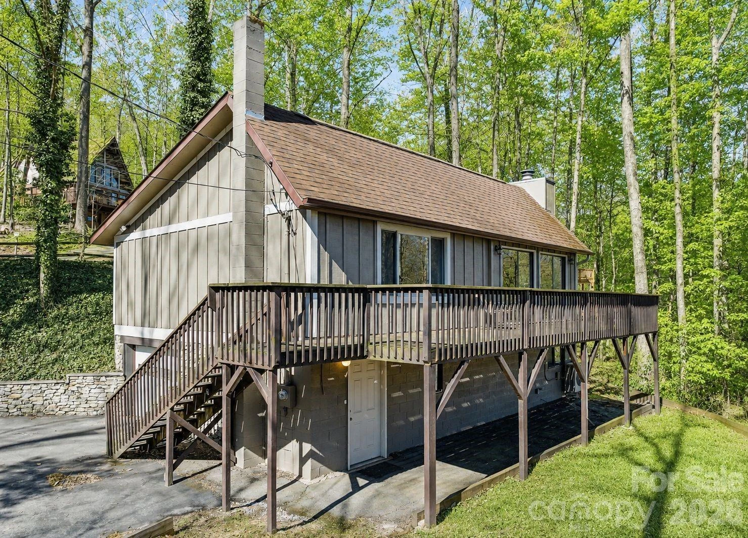 662 Locust Drive - Photo 4