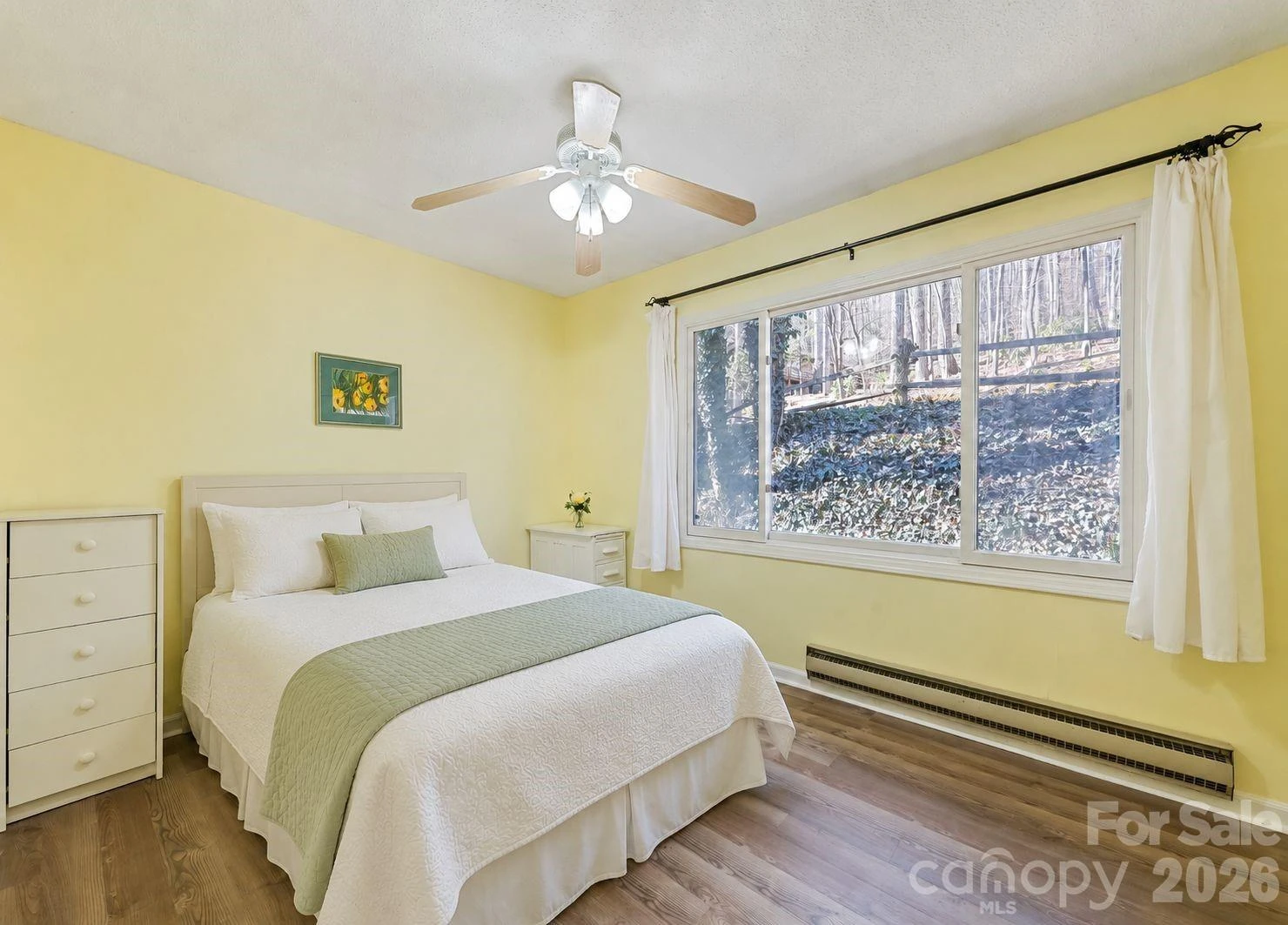 662 Locust Drive - Photo 13