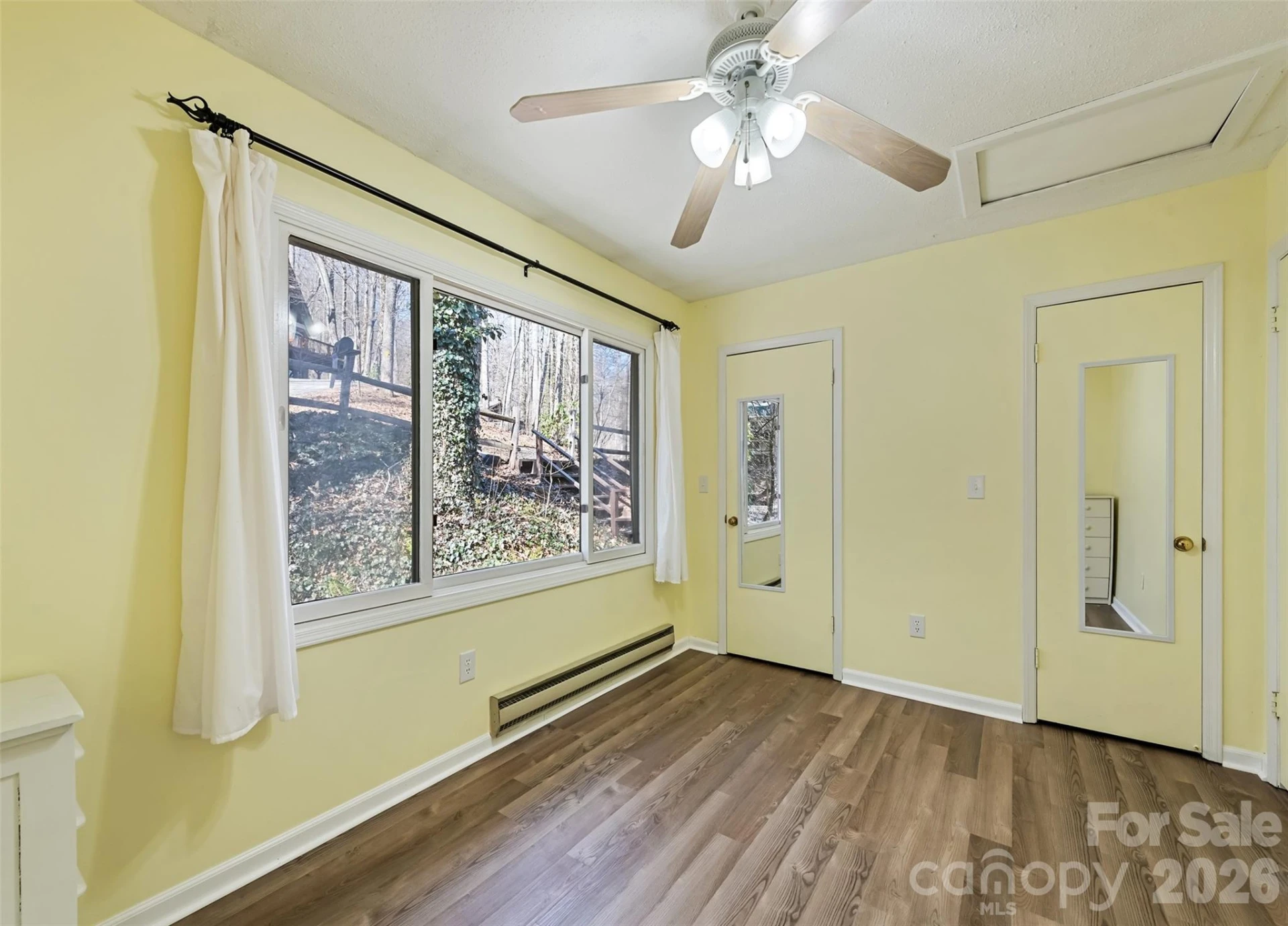 662 Locust Drive - Photo 14