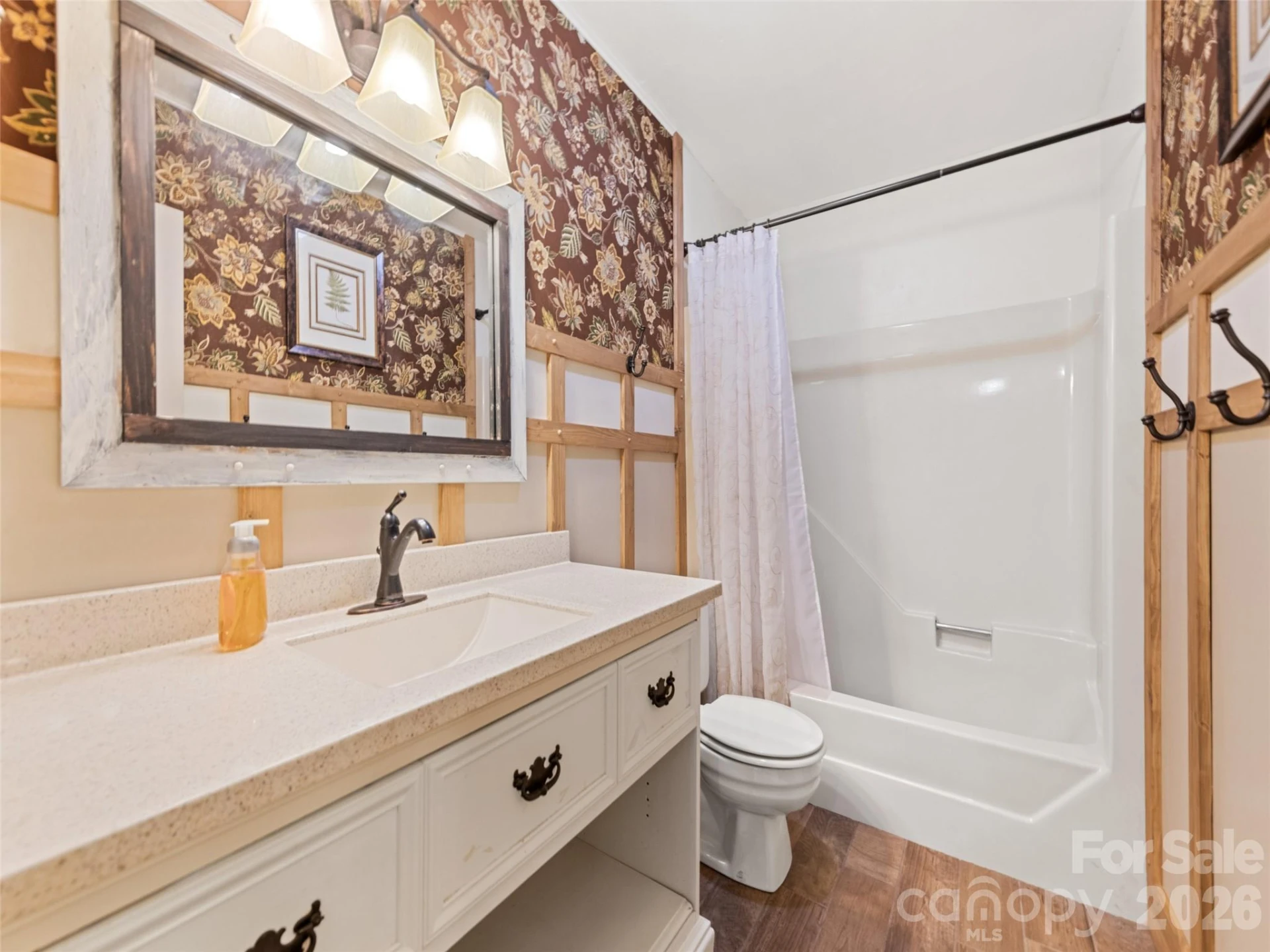 662 Locust Drive - Photo 15